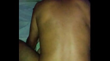 Preview 2 of Ww Xvideo Com Dog - branquinha bunduda se exibindo comedor mandando com