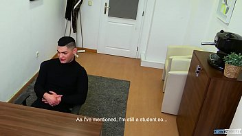 Preview 2 of Analxvideo - DIRTY SCOUT 227