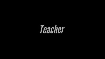 Preview 1 of Japanese Uncensored Family - Teacher shemale fucks hard a sexy college girl in the dungeon