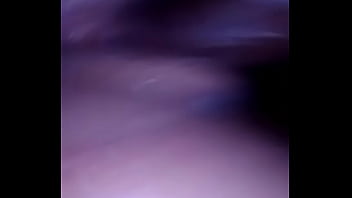 Preview 2 of Mom And Son Pain Anal - Sexo amador