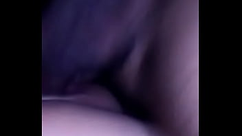 Preview 3 of Mom And Son Pain Anal - Sexo amador