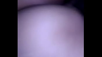Preview 4 of Mom And Son Pain Anal - Sexo amador