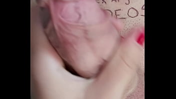 Preview 4 of Private Homemade Sex Tapes - V&iacute_deo de verificaci&oacute_n