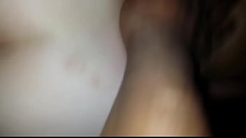 Preview 4 of Laiga Lione - Asian back shots got her screaming