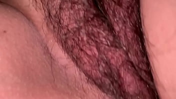 Preview 3 of Sckool Xx Vidao - Vulva bien peluda