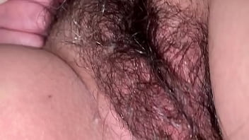 Preview 1 of Sckool Xx Vidao - Vulva bien peluda
