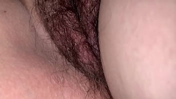 Preview 4 of Sckool Xx Vidao - Vulva bien peluda