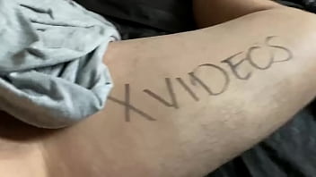Preview 2 of Japanese Story Massage - Verification video