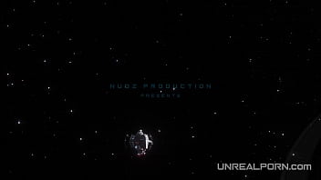 Preview 1 of Neighbor Lick Penis - UNREAL PORN FUCKING SIMULATOR
