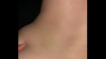 Preview 4 of Fliming My Sister - Sex mit Freundin