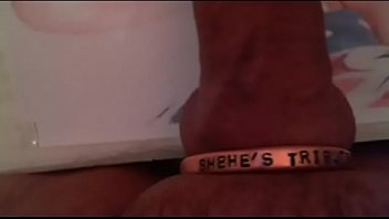 Preview 1 of White Girls Saying Nigger - tribute to Shee by Megajouir