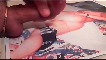 Preview 4 of White Girls Saying Nigger - tribute to Shee by Megajouir