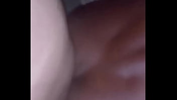 Preview 4 of Mom Son Porn Xxxn Shiliping - Rafaela bellucci arrombando  o cuzao do neg&atilde_o uber em S&atilde_o Paulo