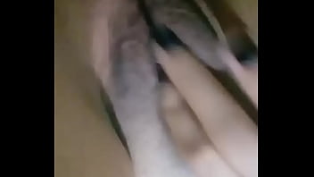 Preview 4 of Sunny Leoan Hot Xxxxxx Viedo - Amiga do whatsapp