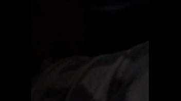 Preview 3 of Home Made Porn Hub Fuking Video - Westside chick