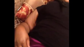 Preview 1 of Oldest Of Sex - Head