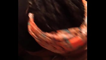 Preview 4 of Oldest Of Sex - Head