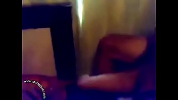 Preview 3 of Xvieoxx - V&iacute_deo de verifica&ccedil_&atilde_o