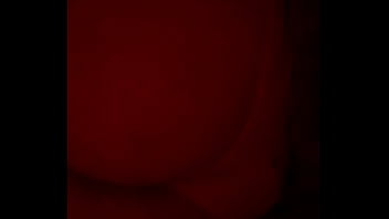 Preview 2 of Hairy Myanmar Masturbation - Uruguaya culinaria