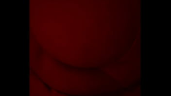 Preview 1 of Hairy Myanmar Masturbation - Uruguaya culinaria