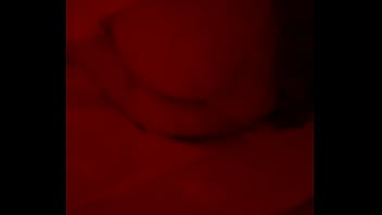 Preview 4 of Hairy Myanmar Masturbation - Uruguaya culinaria
