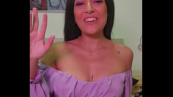 Preview 1 of Disha Vagni - Stretching My Prolapsed Ass With Huge Anal Sex Toys