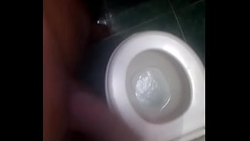 Preview 3 of German Dyke - Fun guy since early in the morning