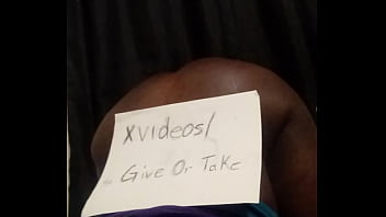 Preview 3 of My Ex Daughter - Verification video
