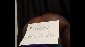 Preview 4 of My Ex Daughter - Verification video