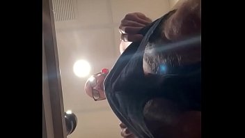 Preview 1 of Sex Littel - Big dick in pussy