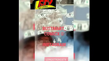Preview 4 of Own Penis - Buttsnipers