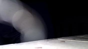 Preview 1 of Bokep Waria Cantik Indo - Verification video