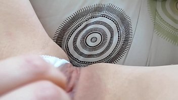 Preview 2 of Kojja Sex Hd - Super hot teen perfect body masturbation wet pussy