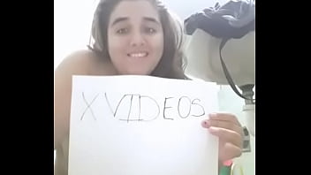 Preview 4 of Techeers And Kids - V&iacute_deo de verificaci&oacute_n