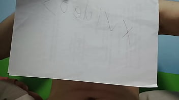 Preview 2 of Bigwoman Massages 3sex - Verification video