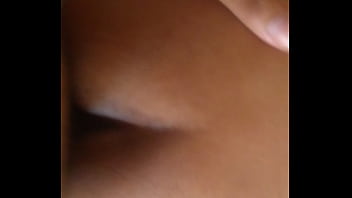 Preview 2 of 69 Ki Position - Anal con mi flacuchis despu&eacute_s de tiempo