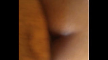 Preview 4 of 69 Ki Position - Anal con mi flacuchis despu&eacute_s de tiempo
