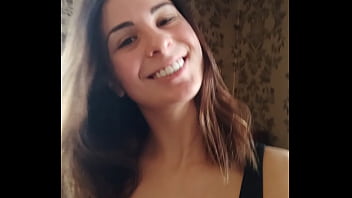 Preview 4 of Laxmi Rai Xxx - Verification video