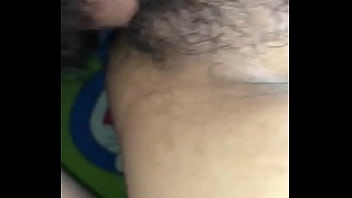 Preview 2 of Xxxnx Punjabi - Đụ lồn nhiều nước