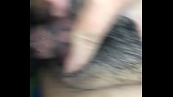 Preview 3 of Xxxnx Punjabi - Đụ lồn nhiều nước