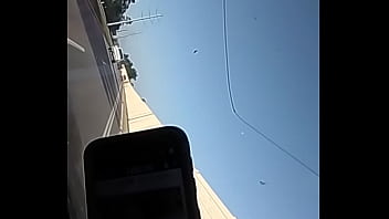 Preview 3 of Arabiya - Verification video