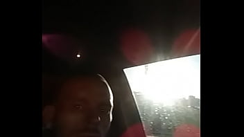 Preview 4 of Arabiya - Verification video