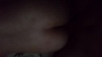 Preview 2 of Xxxgonzo Tran - Eu e meu namorado