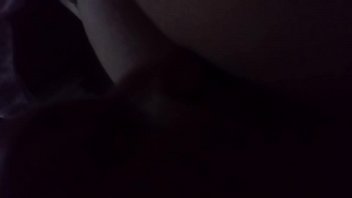Preview 1 of Xxxgonzo Tran - Eu e meu namorado