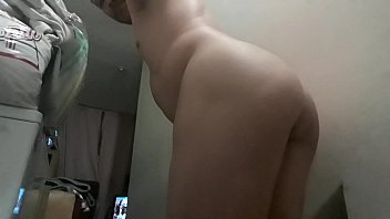 Preview 2 of Suny Leone Xxx Hd 30min - Gay pasivo