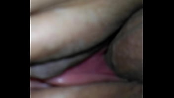 Preview 2 of Bbw Babe Wants Some Big Dick - Cockold,   my wife and your personal.