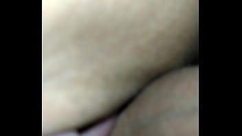 Preview 3 of Bbw Babe Wants Some Big Dick - Cockold,   my wife and your personal.