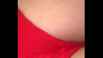 Preview 4 of Wwwxnxx Hd Video - Verification video