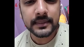 Preview 2 of Possion Dani - Verification video