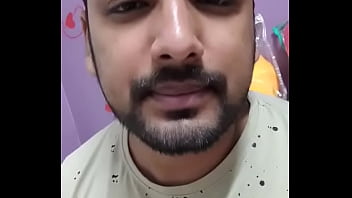 Preview 1 of Possion Dani - Verification video